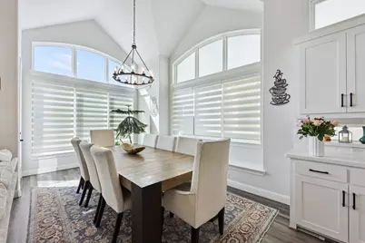 4816 Cedar Creek Drive, McKinney, TX 75070 - Photo 12