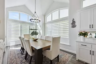 4816 Cedar Creek Dr, McKinney, TX 75070 - Photo 12