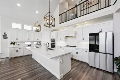 4816 Cedar Creek Drive, McKinney, TX 75070 - Photo 10