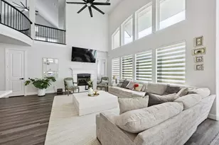 4816 Cedar Creek Dr, McKinney, TX 75070 - Photo 8