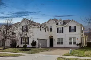 4816 Cedar Creek Dr, McKinney, TX 75070 - Photo 2