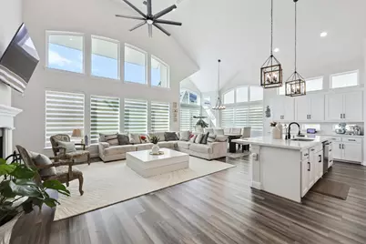 4816 Cedar Creek Drive, McKinney, TX 75070 - Photo 6