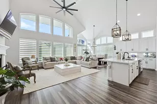 4816 Cedar Creek Dr, McKinney, TX 75070 - Photo 6