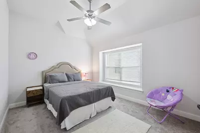 4816 Cedar Creek Drive, McKinney, TX 75070 - Photo 22