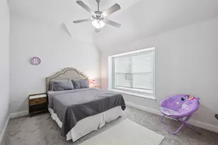 4816 Cedar Creek Dr, McKinney, TX 75070 - Photo 22