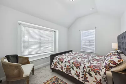 4816 Cedar Creek Drive, McKinney, TX 75070 - Photo 18