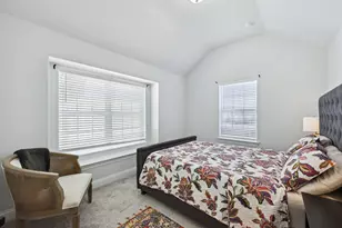 4816 Cedar Creek Dr, McKinney, TX 75070 - Photo 18