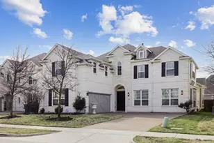 4816 Cedar Creek Dr, McKinney, TX 75070 - Photo 1