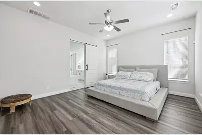 4816 Cedar Creek Drive, McKinney, TX 75070 - Photo 14