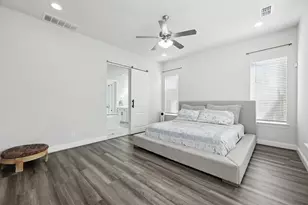 4816 Cedar Creek Dr, McKinney, TX 75070 - Photo 14