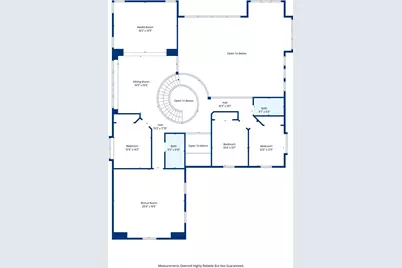 4816 Cedar Creek Drive, McKinney, TX 75070 - Photo 30