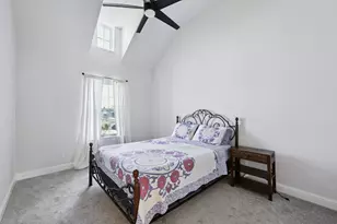 4816 Cedar Creek Dr, McKinney, TX 75070 - Photo 20