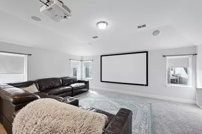 4816 Cedar Creek Drive, McKinney, TX 75070 - Photo 24