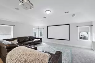 4816 Cedar Creek Dr, McKinney, TX 75070 - Photo 24