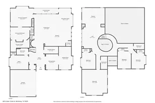 4816 Cedar Creek Dr, McKinney, TX 75070 - Photo 28