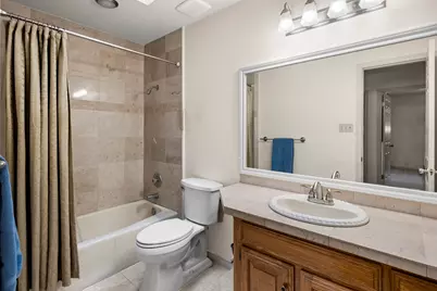 109 Old Barn Circle, Holly Lake Ranch, TX 75765 - Photo 20