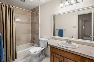 109 Old Barn Cir, Holly Lake Ranch, TX 75765 - Photo 20