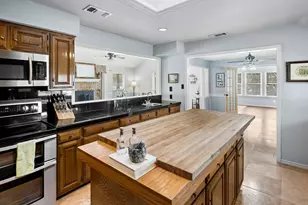 109 Old Barn Cir, Holly Lake Ranch, TX 75765 - Photo 8