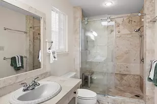 109 Old Barn Cir, Holly Lake Ranch, TX 75765 - Photo 16