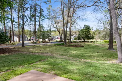 109 Old Barn Circle, Holly Lake Ranch, TX 75765 - Photo 32