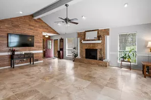 109 Old Barn Cir, Holly Lake Ranch, TX 75765 - Photo 6