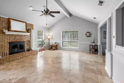 109 Old Barn Circle, Holly Lake Ranch, TX 75765 - Photo 4