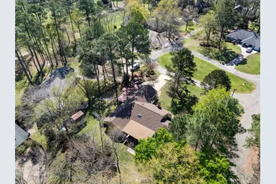 109 Old Barn Circle, Holly Lake Ranch, TX 75765 - Photo 30