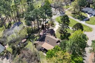 109 Old Barn Cir, Holly Lake Ranch, TX 75765 - Photo 30