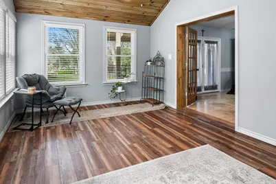 109 Old Barn Circle, Holly Lake Ranch, TX 75765 - Photo 12