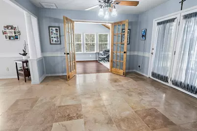 109 Old Barn Circle, Holly Lake Ranch, TX 75765 - Photo 10