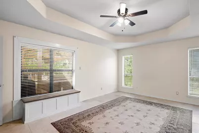109 Old Barn Circle, Holly Lake Ranch, TX 75765 - Photo 14