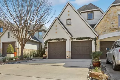 5610 Longview Street, Dallas, TX 75206 - Photo 40