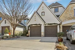 5610 Longview St, Dallas, TX 75206 - Photo 40