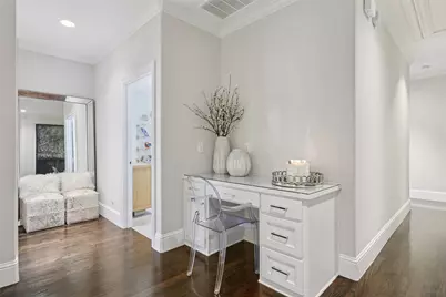 5610 Longview Street, Dallas, TX 75206 - Photo 14