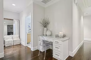 5610 Longview St, Dallas, TX 75206 - Photo 14