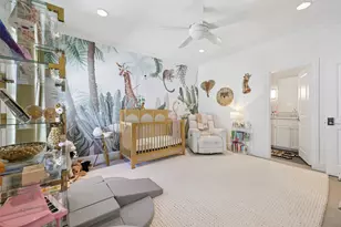 5610 Longview St, Dallas, TX 75206 - Photo 20