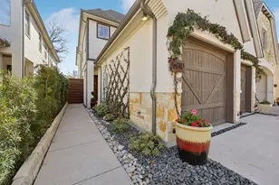 5610 Longview St, Dallas, TX 75206 - Photo 38