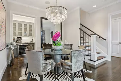 5610 Longview Street, Dallas, TX 75206 - Photo 4