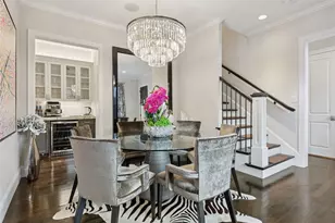 5610 Longview St, Dallas, TX 75206 - Photo 4