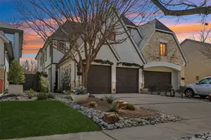 5610 Longview St, Dallas, TX 75206 - Photo 1