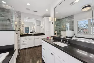 5610 Longview Street, Dallas, TX 75206 - Photo 24