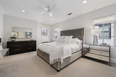 5610 Longview Street, Dallas, TX 75206 - Photo 16