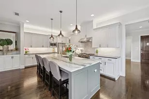 5610 Longview St, Dallas, TX 75206 - Photo 6