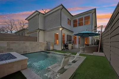 5610 Longview Street, Dallas, TX 75206 - Photo 2