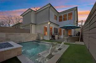 5610 Longview St, Dallas, TX 75206 - Photo 2