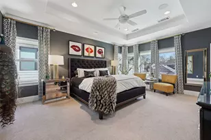 5610 Longview St, Dallas, TX 75206 - Photo 22