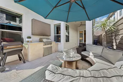 5610 Longview Street, Dallas, TX 75206 - Photo 30