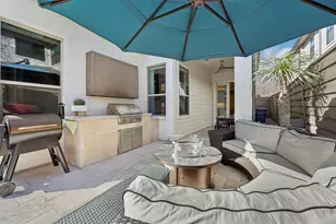 5610 Longview St, Dallas, TX 75206 - Photo 30