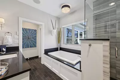 5610 Longview Street, Dallas, TX 75206 - Photo 26