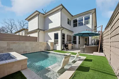 5610 Longview Street, Dallas, TX 75206 - Photo 32